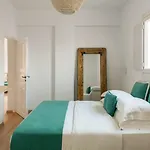 A Mykonos 4*