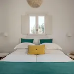 A Mykonos 4*