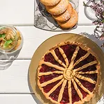 A Mykonos Отель 4*