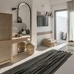 A Mykonos Отель 4*