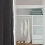 A Mykonos Отель
