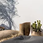 A Mykonos 4* Mykonos Town