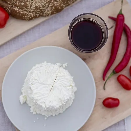 ア ミコノス 4* Mykonos Town