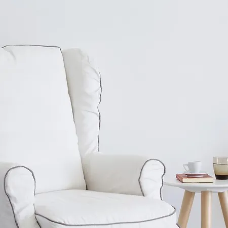 ア ミコノス ホテル Mykonos Town