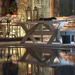 Ξενοδοχείο A Mykonos Mykonos Town