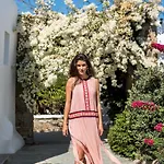 Ξενοδοχείο A Mykonos Mykonos Town
