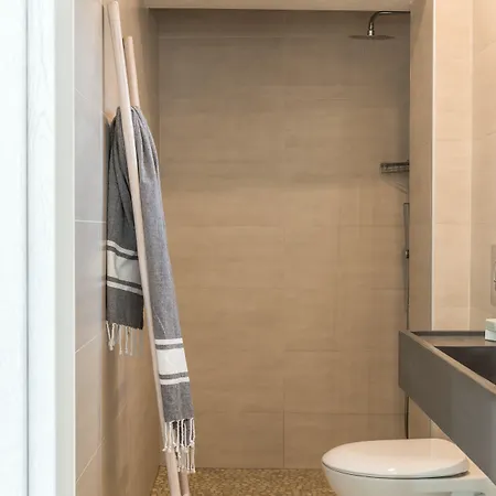 A Mykonos