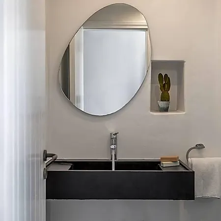 A Mykonos 4*