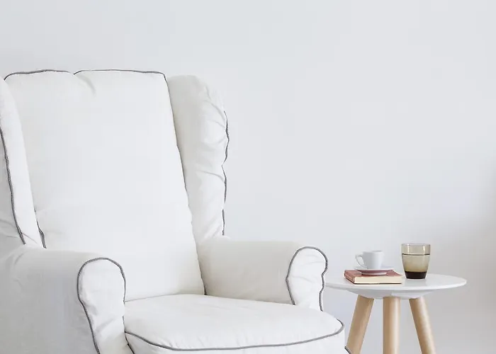 A Mykonos Hotel Mykonos Town