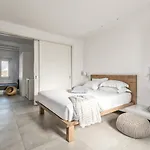 A Mykonos Otel 4*
