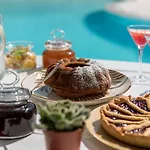A Mykonos Otel
