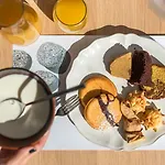 Otel A Mykonos 4*