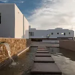 A Mykonos 4*