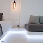 A Mykonos 4*