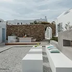 A Mykonos Otel