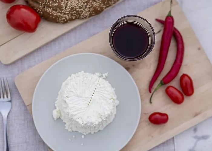 A Mykonos 4* Mykonos Town